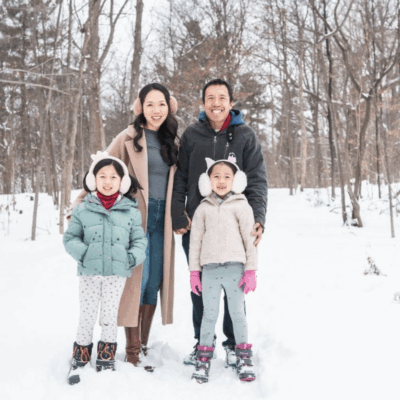 When Disruption Becomes Divine Redirection